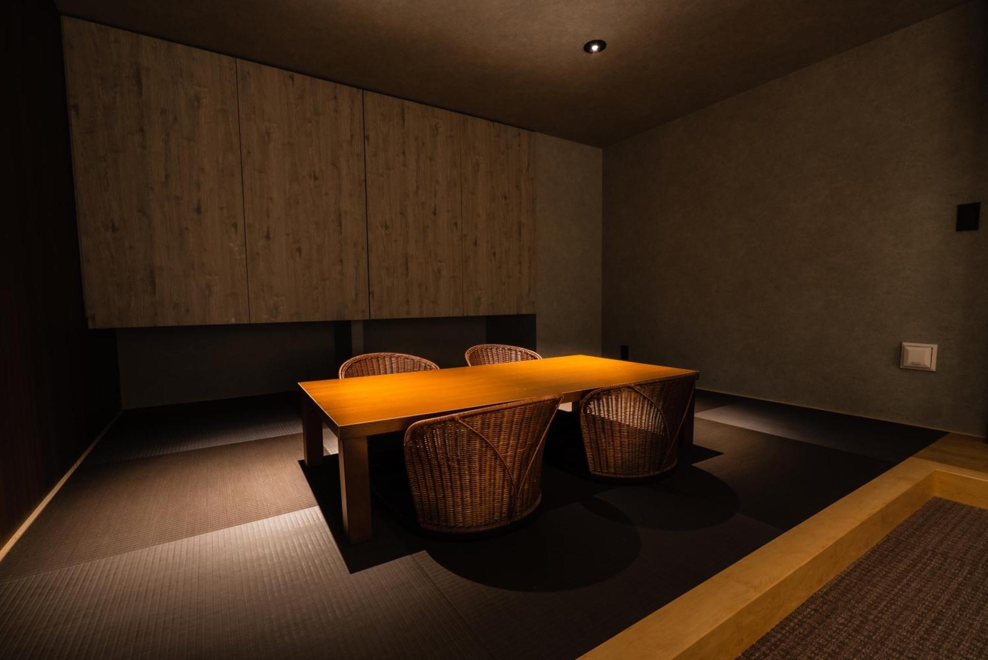 Randor Namba Ōsaka